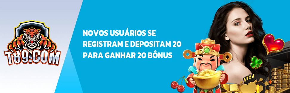 app para apostas de jogos